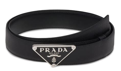 prada belts pricescope.